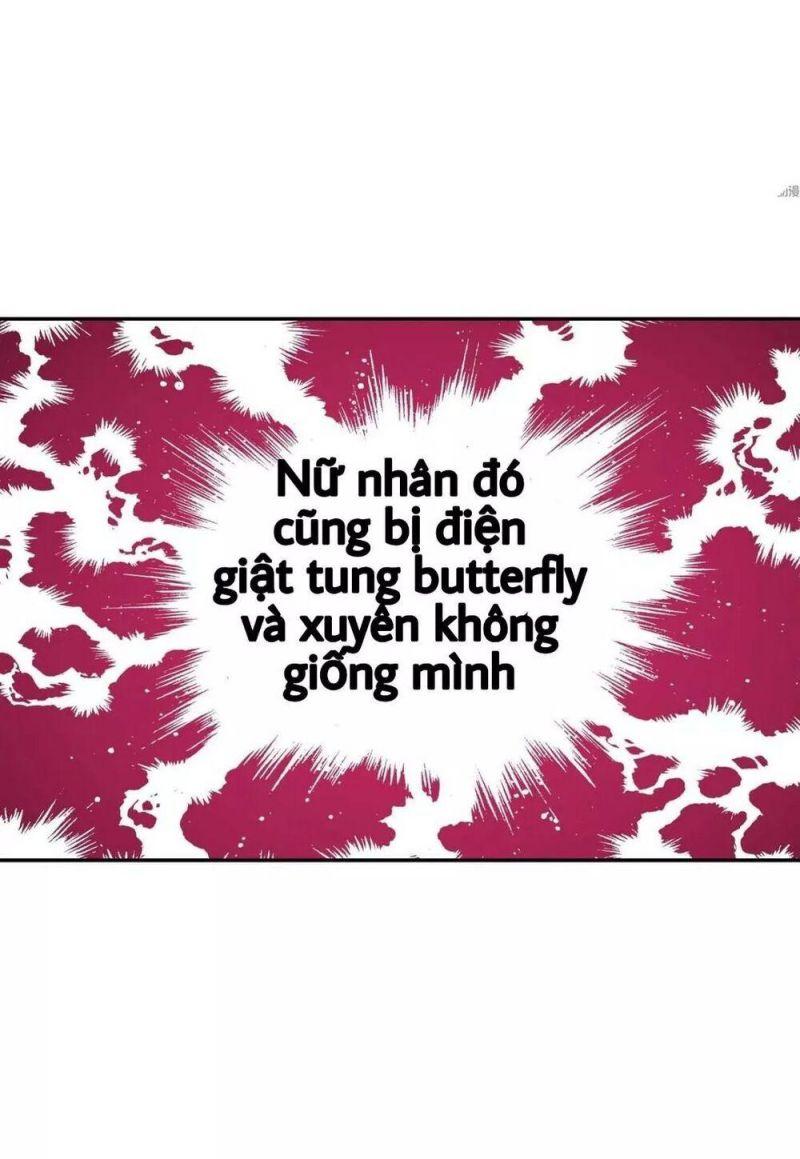 Lão Đại Xuyên Không Thành Tiên Nữ chapter 28.1 3