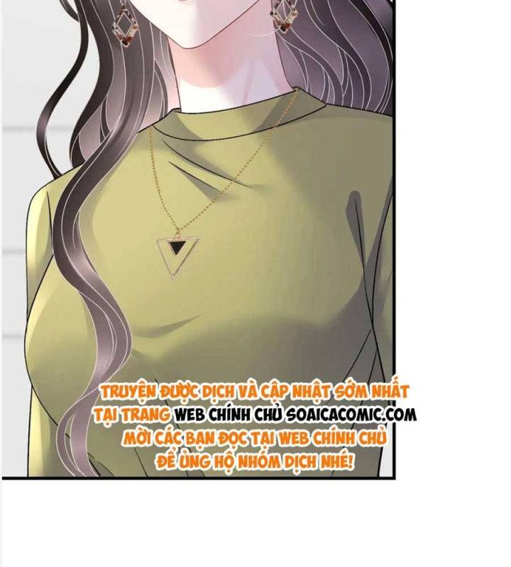 đại tiểu thư có thể có bụng dạ gì xấu chứ! (full) chapter 187 20