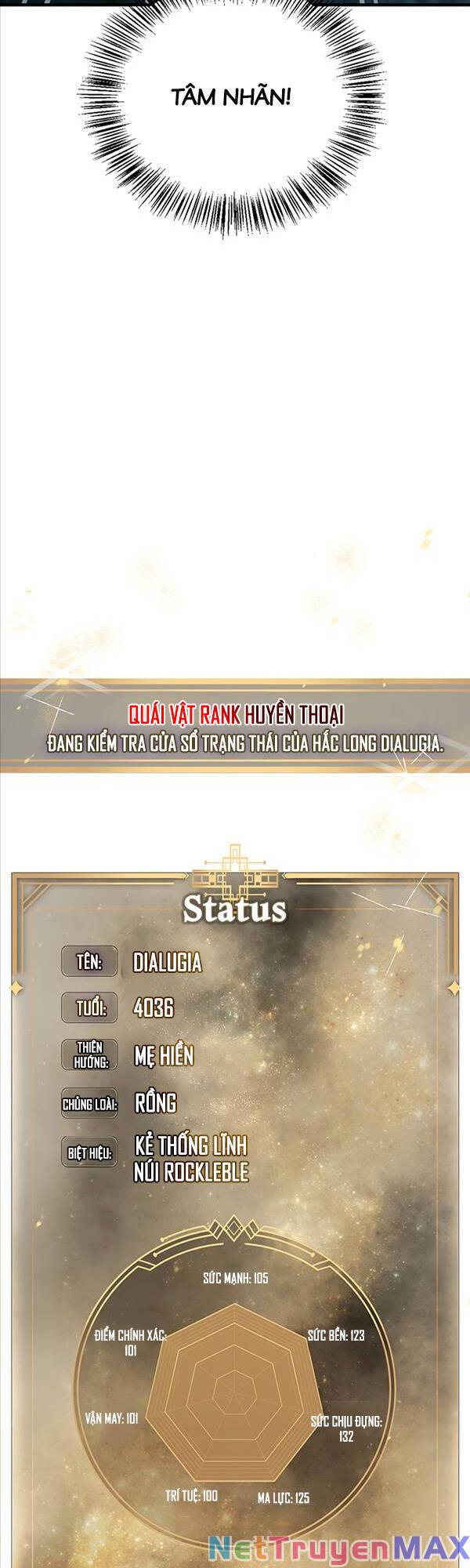 Kí Sự Hồi Quy Chapter 85 2