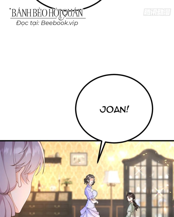 đảo ngược số mệnh chapter 3 18