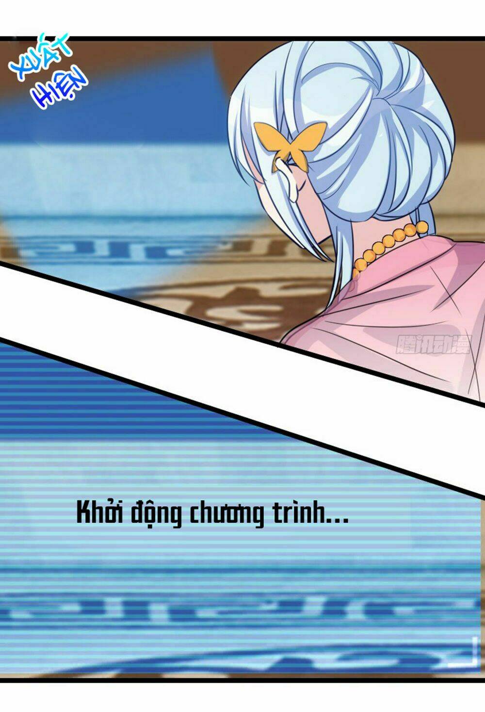 tôi ở dị giới khai ngư đường chapter 18 4