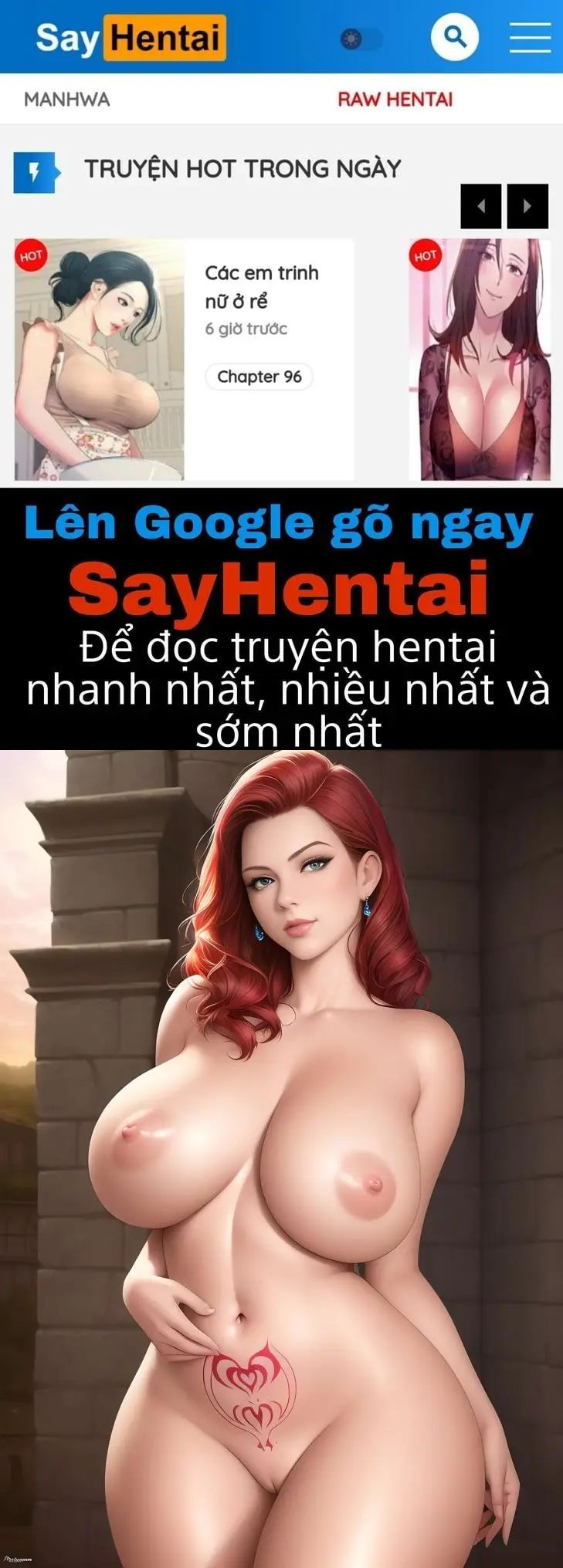 artist ai generated chapter 300 1