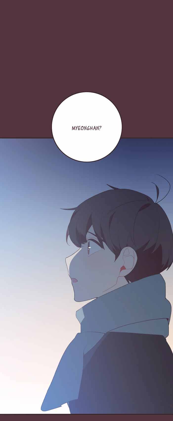 last paradise chapter 50.5 5