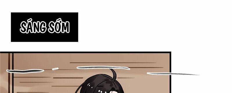 phải lòng em trai của bạn gái mình chapter 59 2