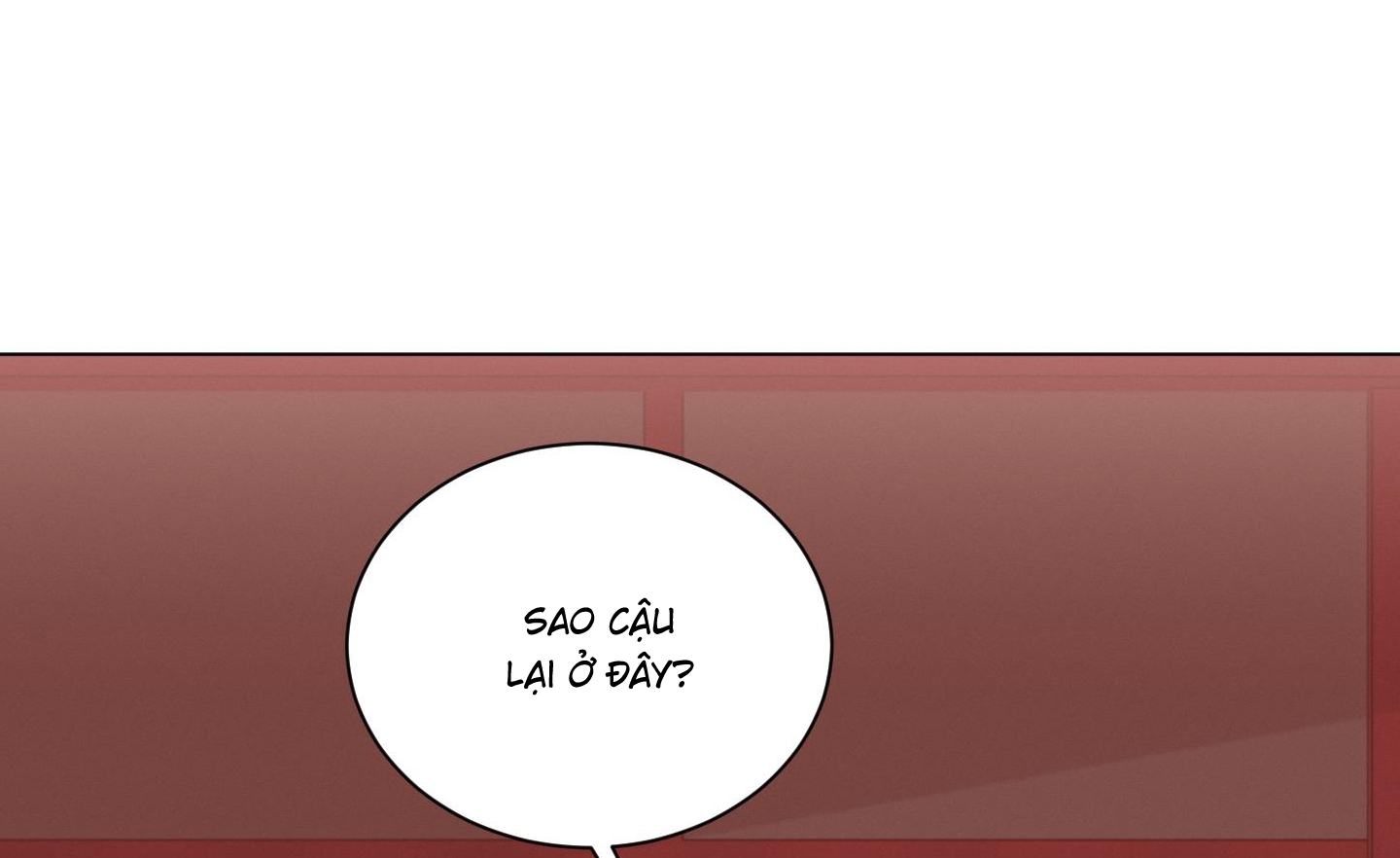 hội chứng minmotion chapter 40 15