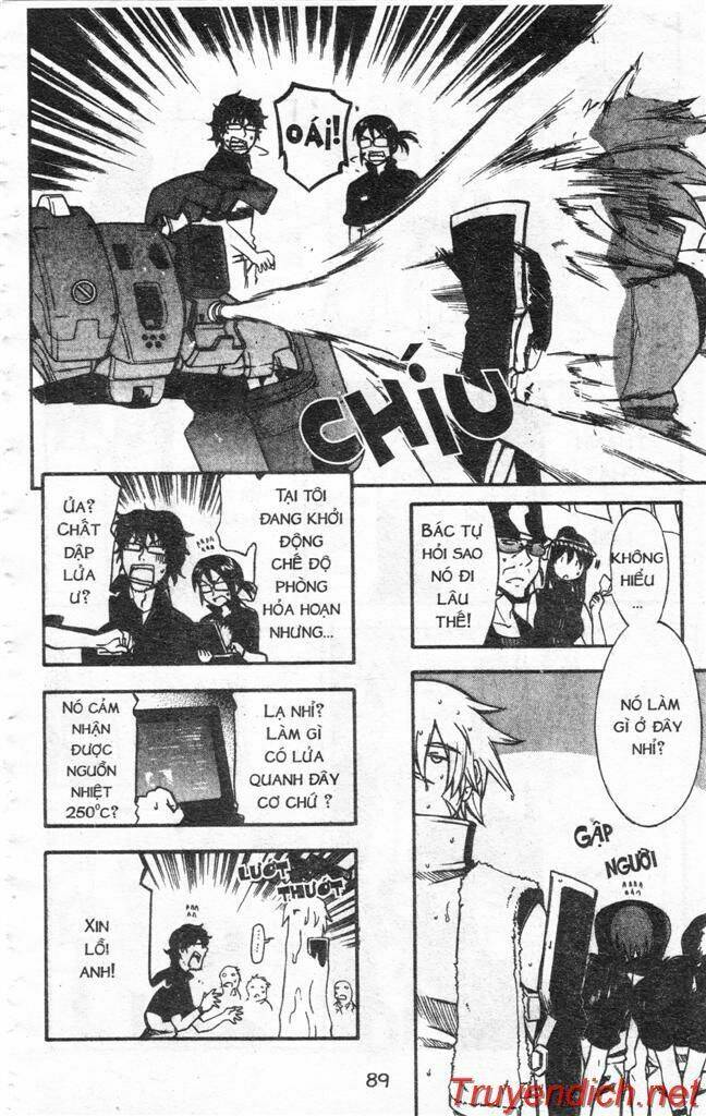 ifrit - danzai no enjin chapter 9 15