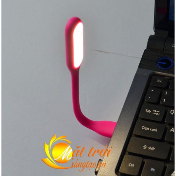 Đèn led USB 6 led