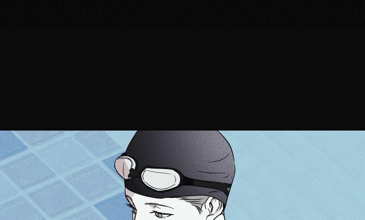 chàng giao pizza và gold palace chapter 24 32