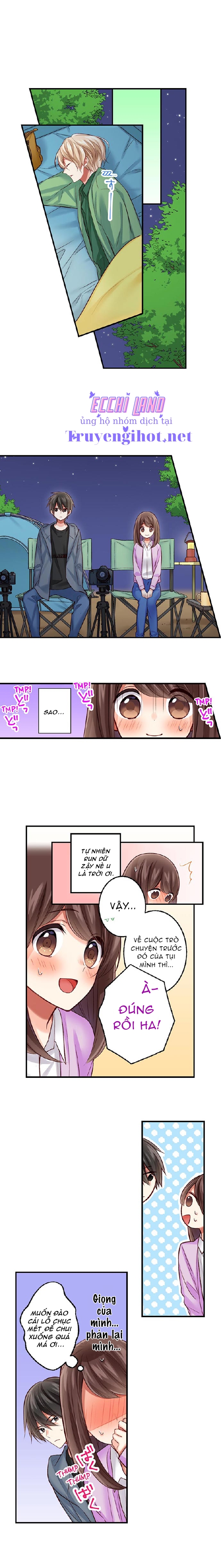 họ chắc chắn đã làm chuyện đó chapter 36.2 3