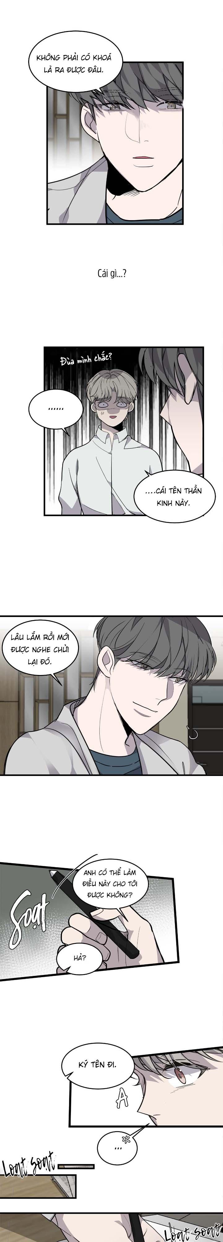 hiệu quả kinh doanh chapter 2 16