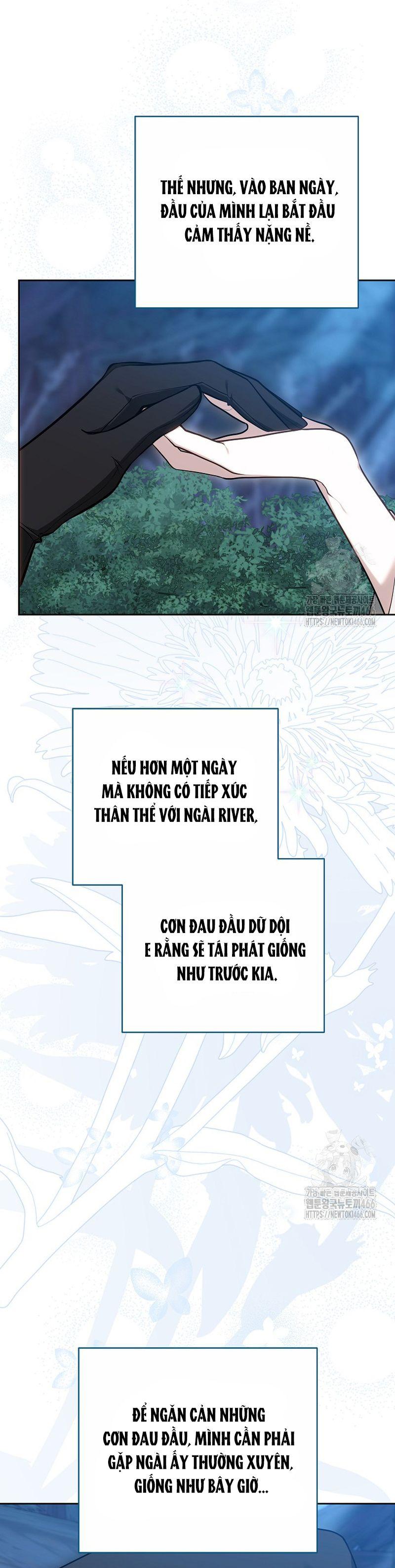 mang em vào giấc ngủ chapter 15 30