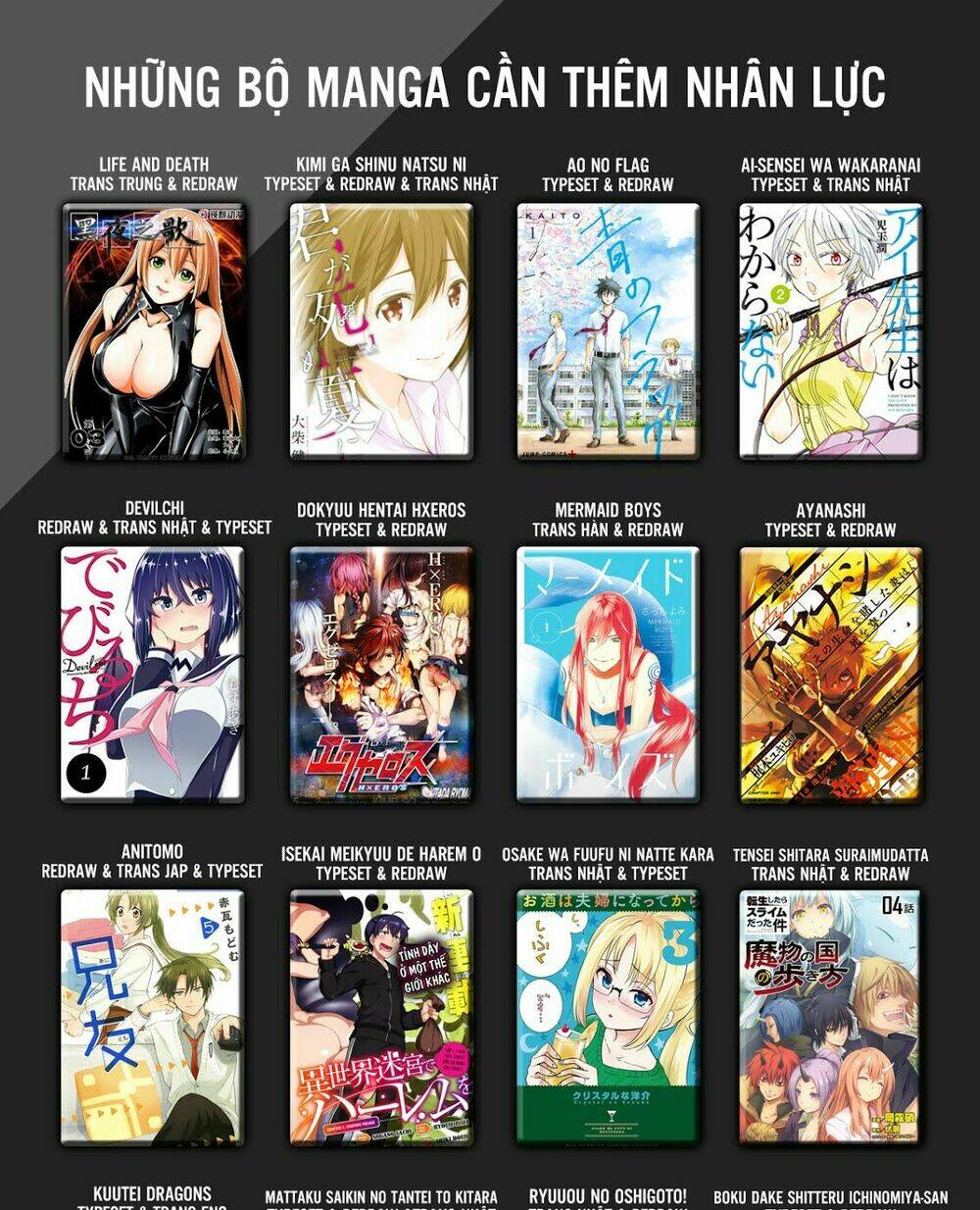 arasa quest chapter 2 3