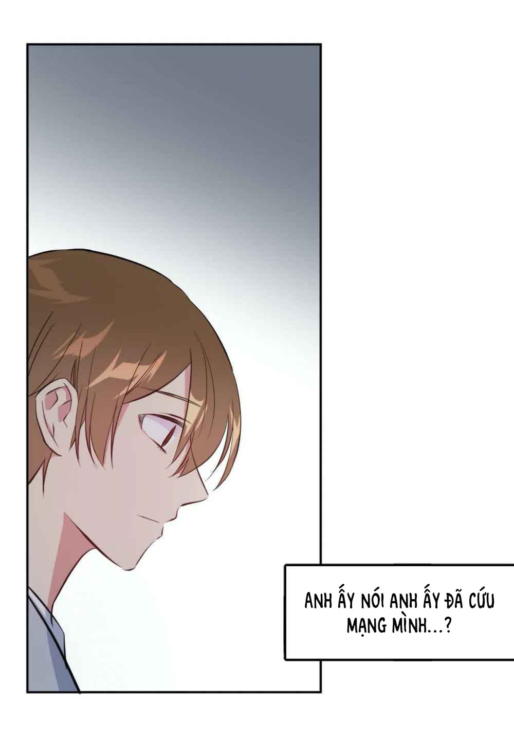 mayday mayday mayday chapter 10 9