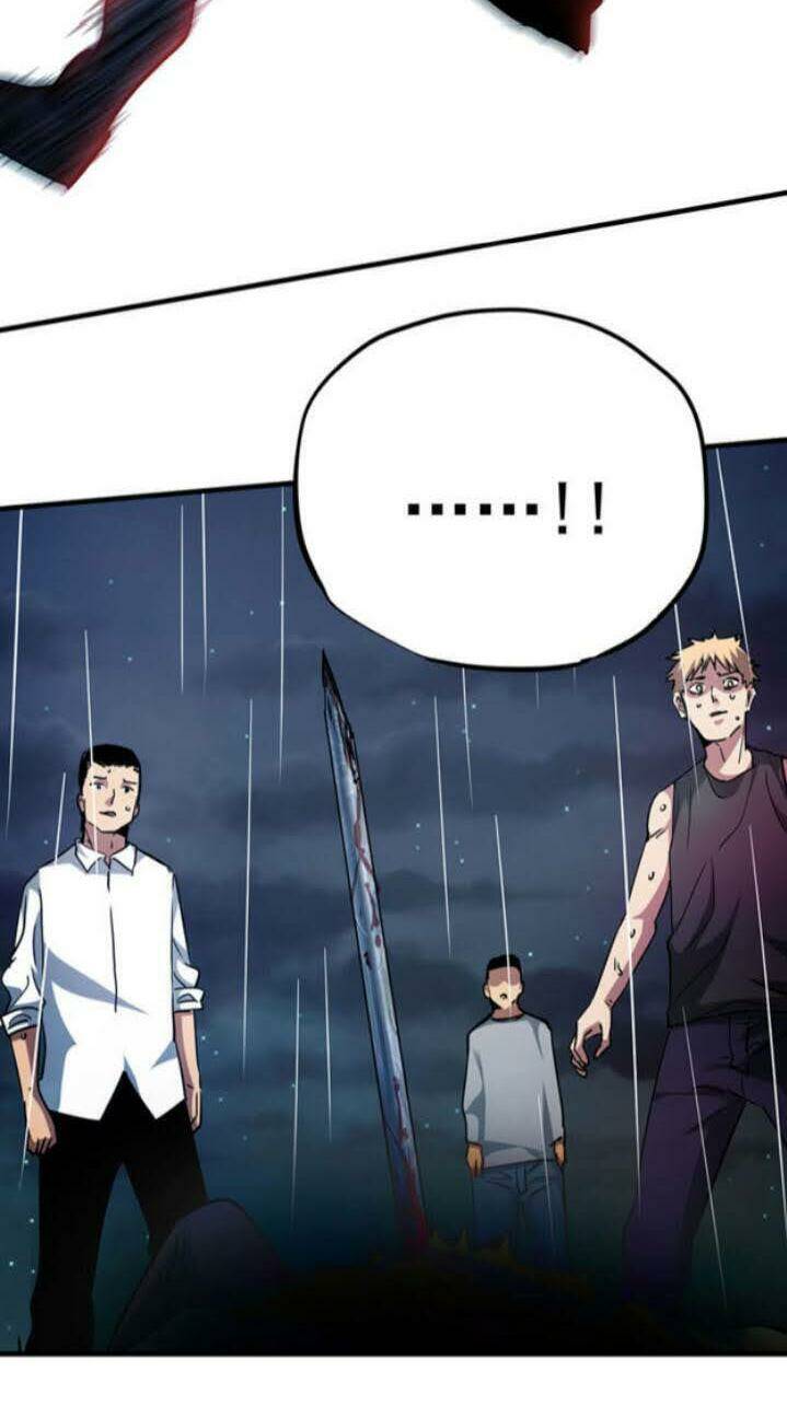 sau mạt thế tôi trở thành zombie chapter 28 42