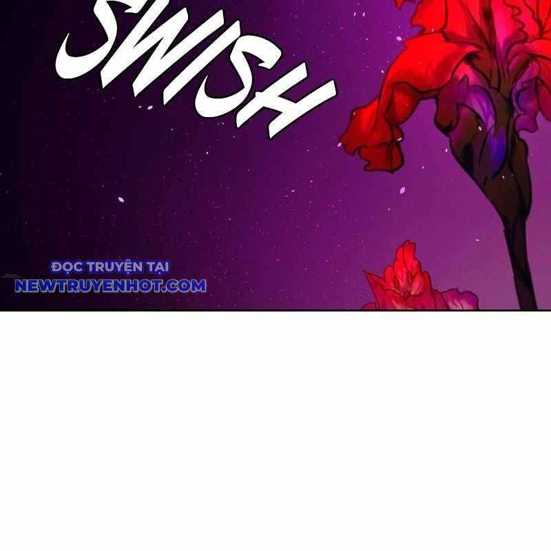 tận thế cũng chỉ là trò chơi chapter 65 151