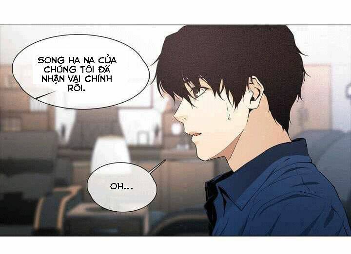 thước phim sự thật chapter 16 68