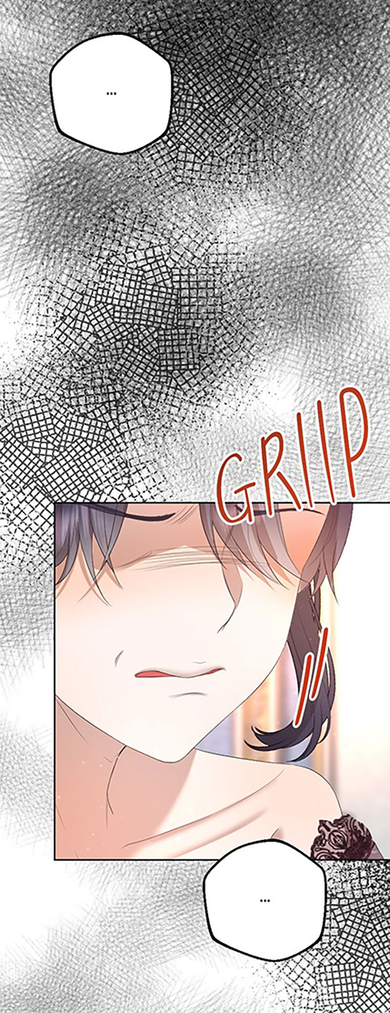 ngã rẽ định mệnh chapter 17.2 48