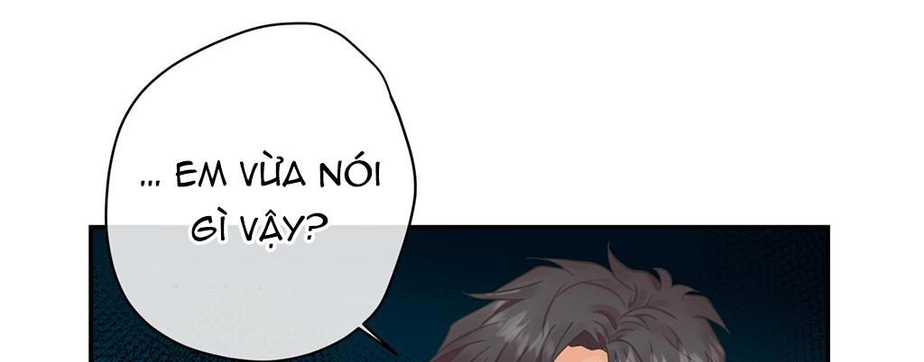 trong đôi mắt em chapter 7 17