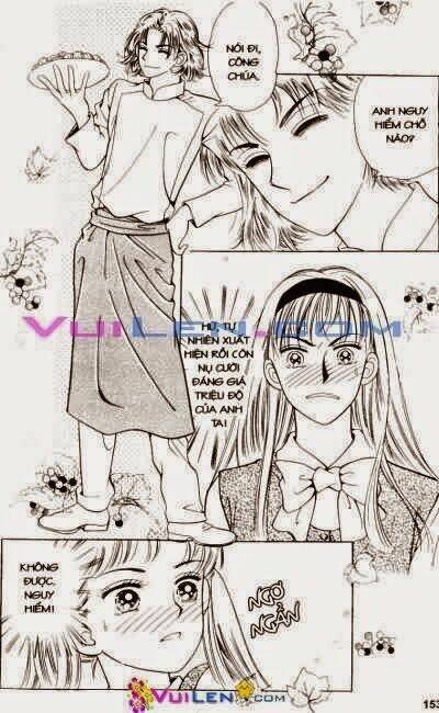 banana school chapter 5 153