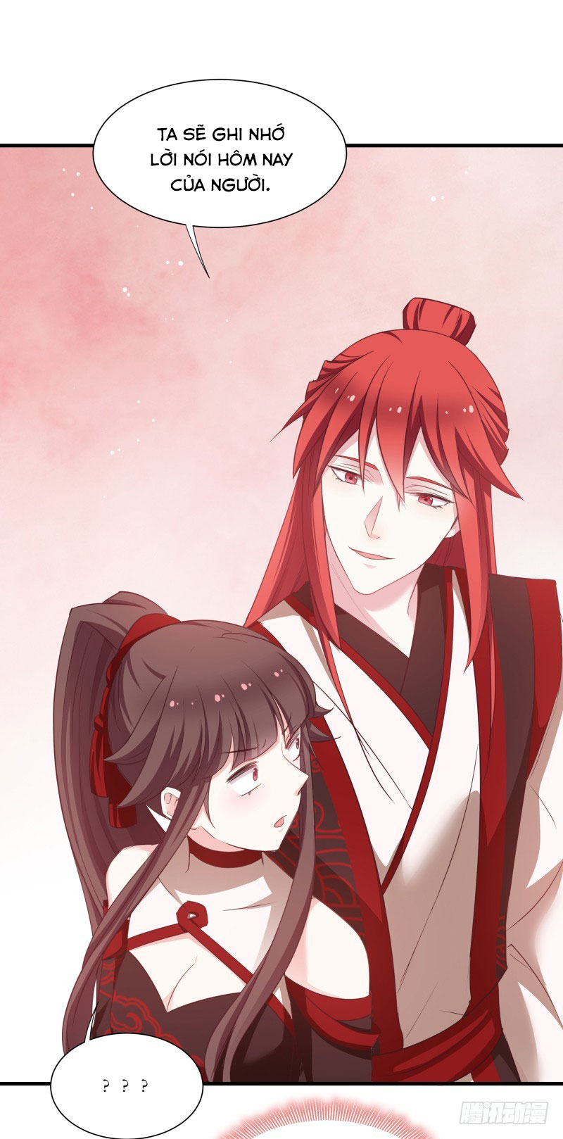 trò chơi trừng phạt chapter 75 24