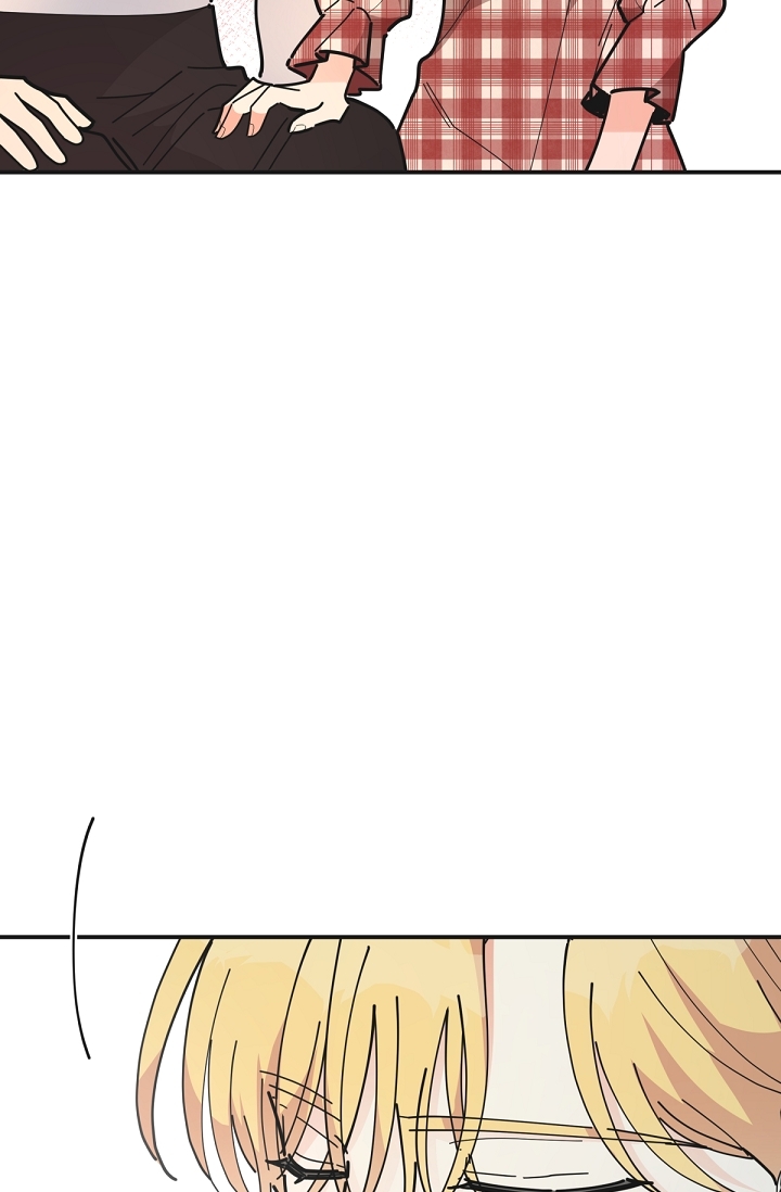 ác nữ tiểu thư chapter 81 121