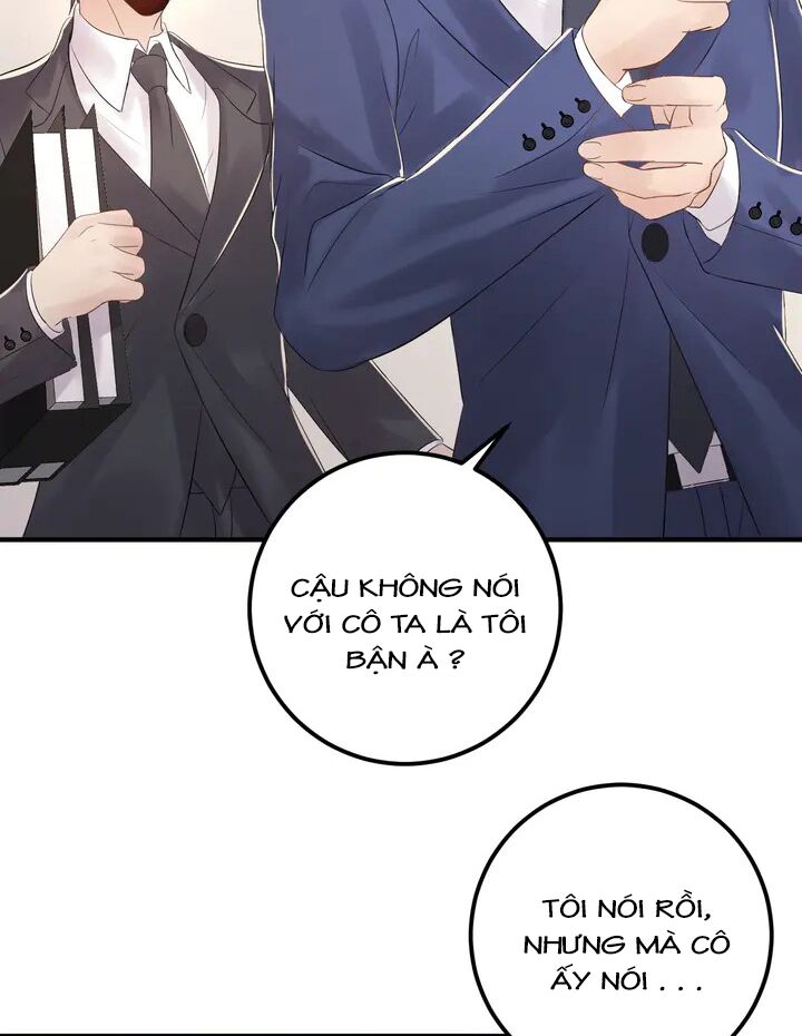 trọng sinh chi ức vạn ảnh hậu yếu thượng vị chapter 261 14