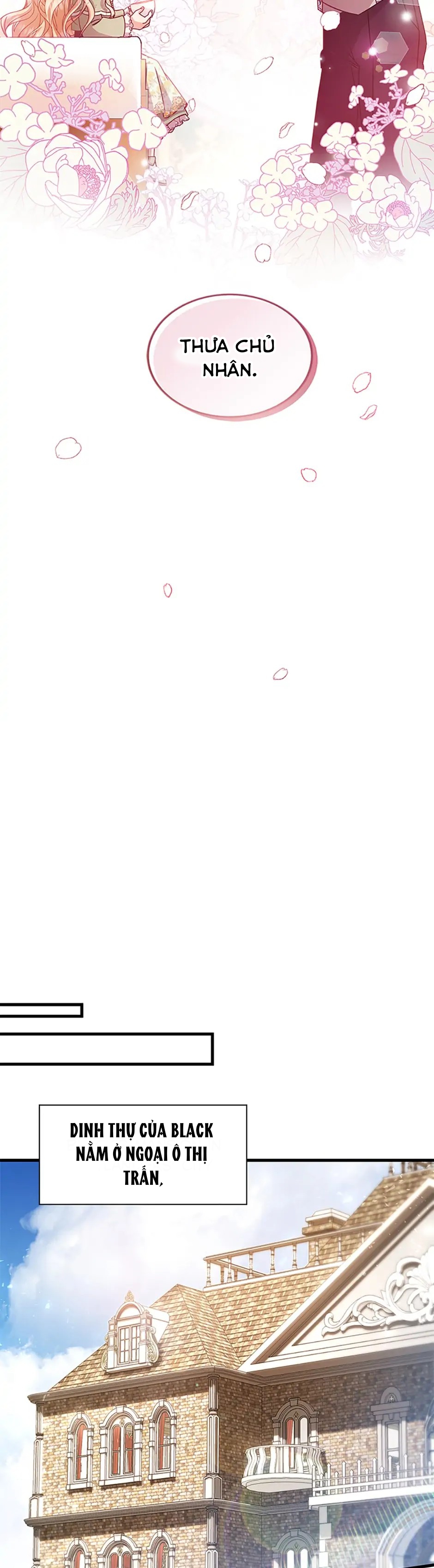 vị cứu tinh của nhân vật chính chapter 17 45