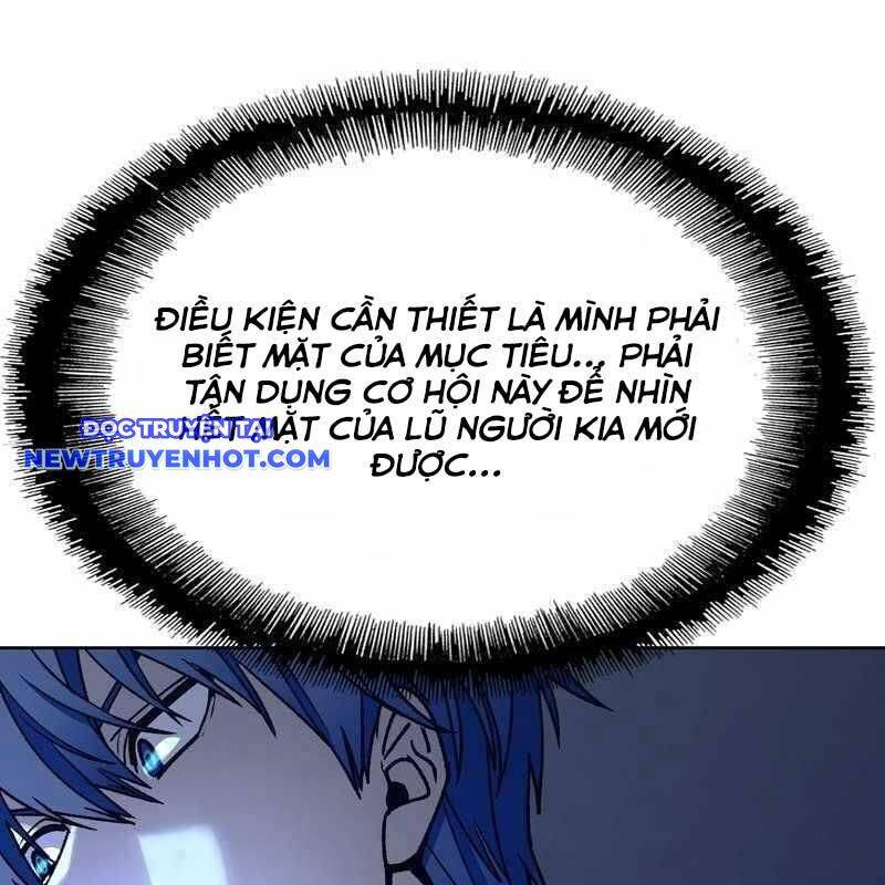 tận thế cũng chỉ là trò chơi chapter 66 176