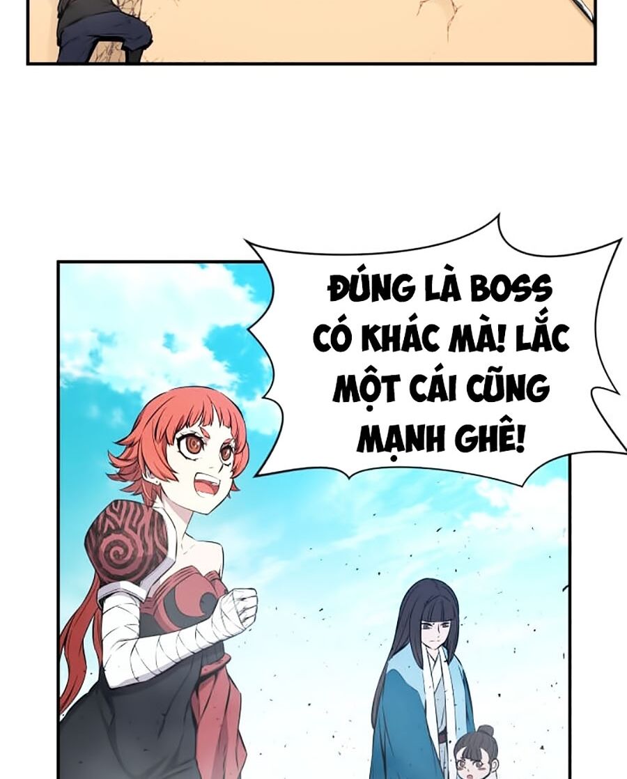 kim giáp đồ long chapter 5 36