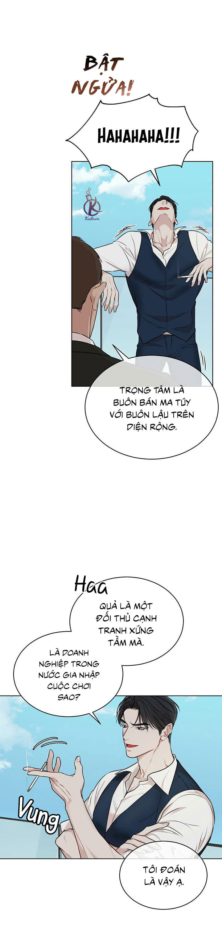 hình thái khởi sinh chapter 34 25