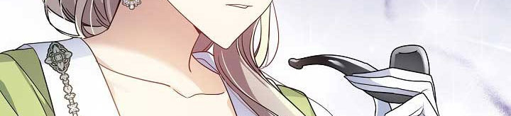 từ lúc bắt đầu tôi vẫn luôn ở bên em chapter 47.1 482