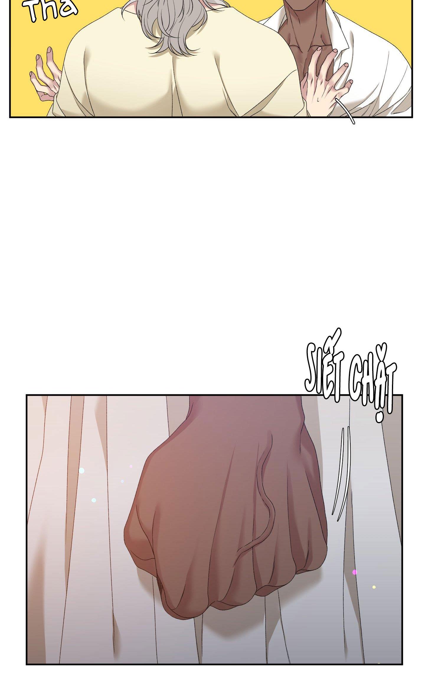 smyrna và capri chapter 23 30