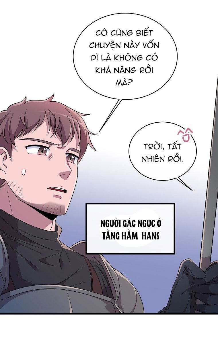 tôi đã gặp nam chính trong ngục tù chapter 1 38