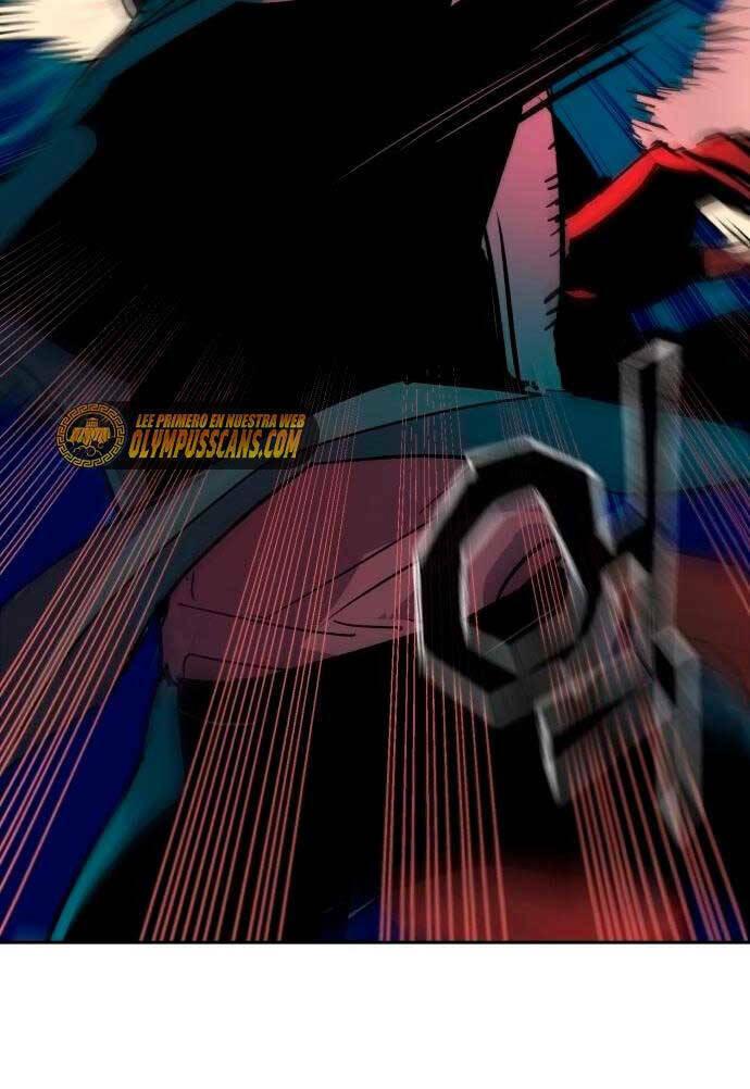 bạn học tôi là lính đánh thuê chapter 124 100