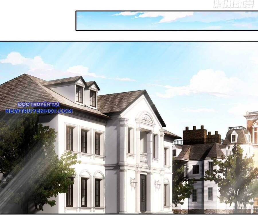 ta xây dựng đế quốc công nghiệp trên đại lục ma pháp chapter 6 42