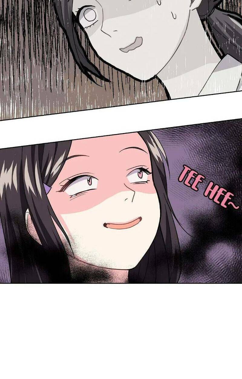 vô tình trở thành con gái của triệu phú chapter 8 53