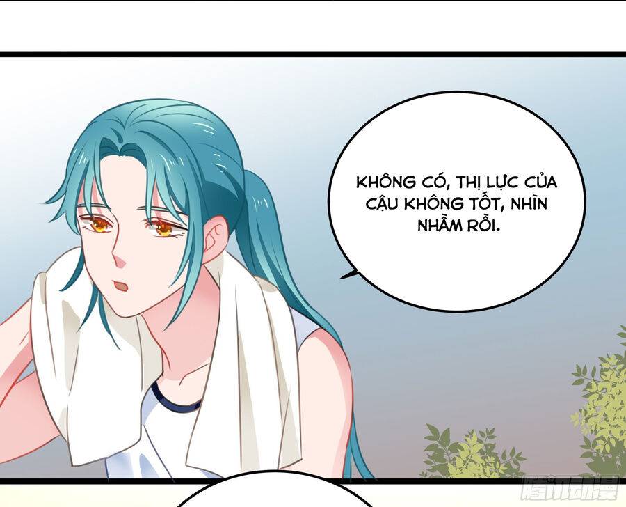 phi nhiên hướng phong chapter 31 48