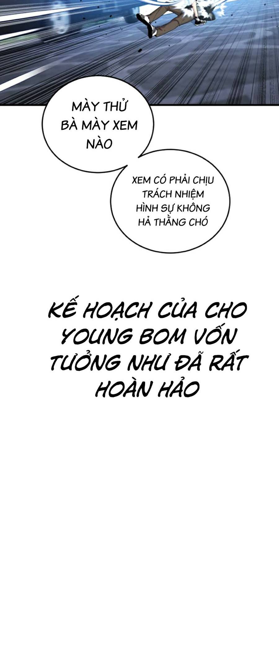 t.ộ.i p.h.ạ.m vị thành niên chapter 9 29