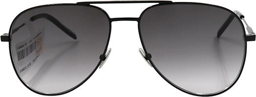 Kính mát nữ Saint Laurent CLASSIC11 001