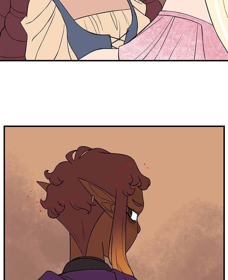 người cầu hôn chapter 11 17