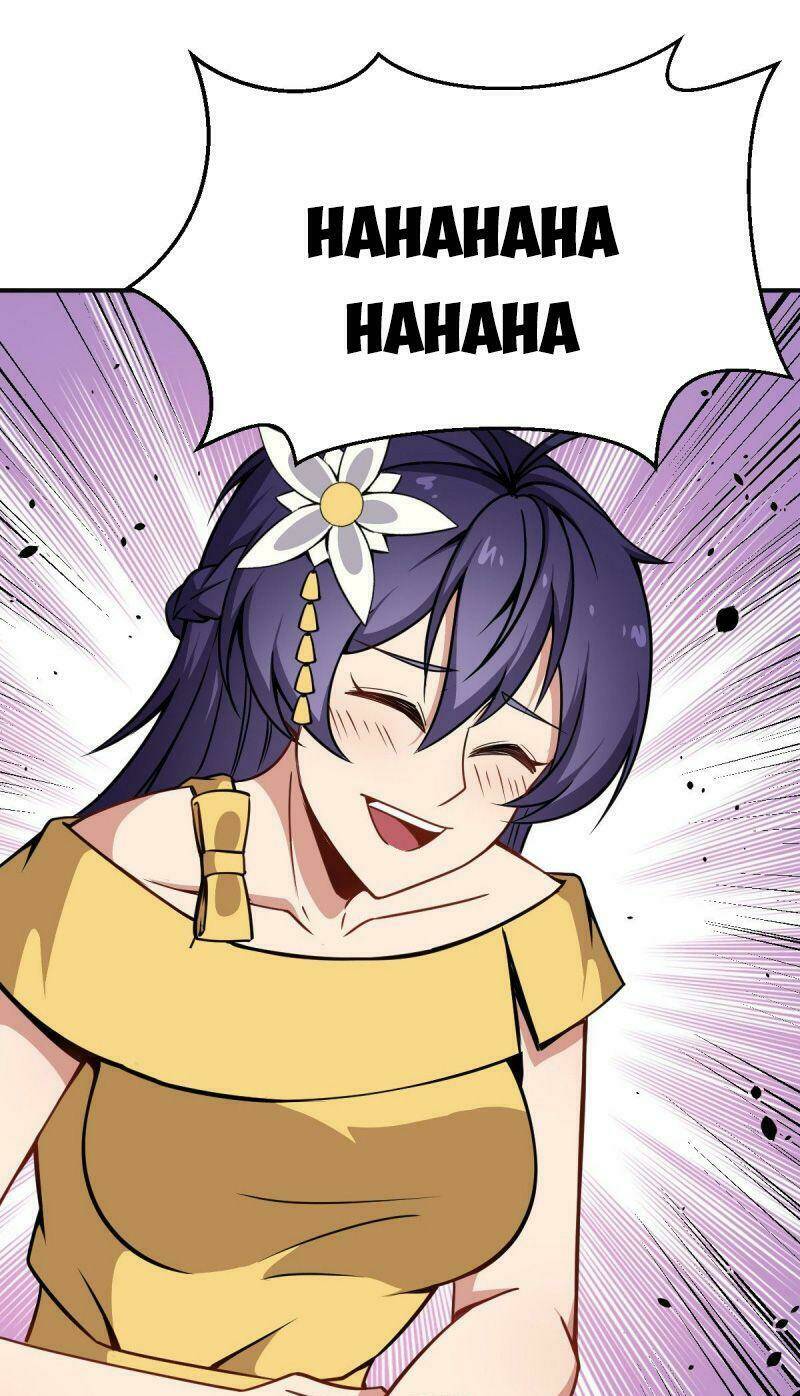 tổ thượng có tiền chapter 24 31