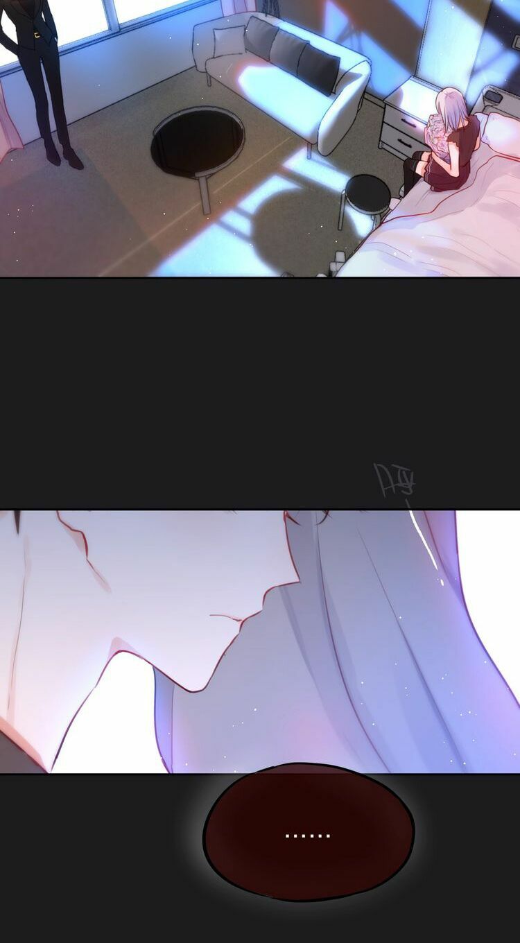 trú dạ liên miên chapter 23 20