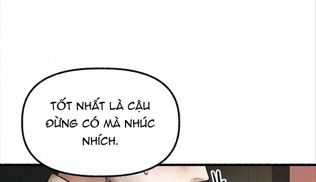 hoa triều chapter 26 117