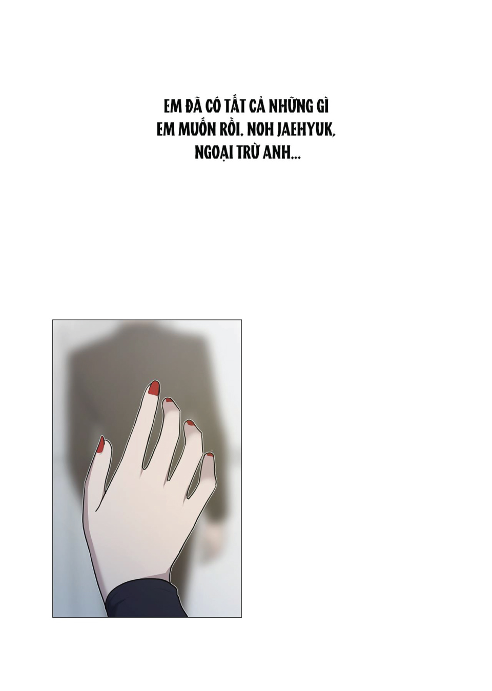 one more time chapter 29.3 5