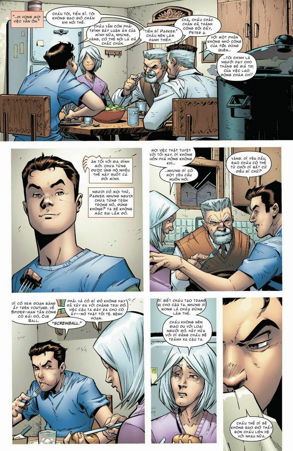 superior spider man chapter 10 15