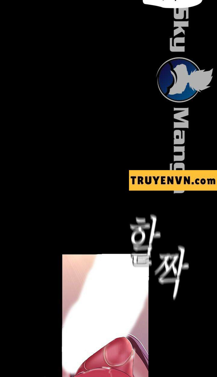 tân thế giới tuyệt vời chapter 98 81