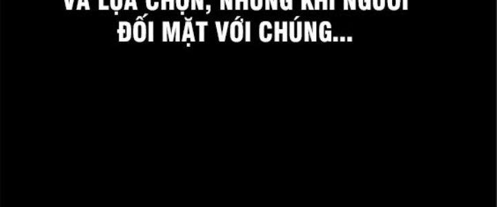 máy mô phỏng nhân sinh của lữ bố chapter 1 20