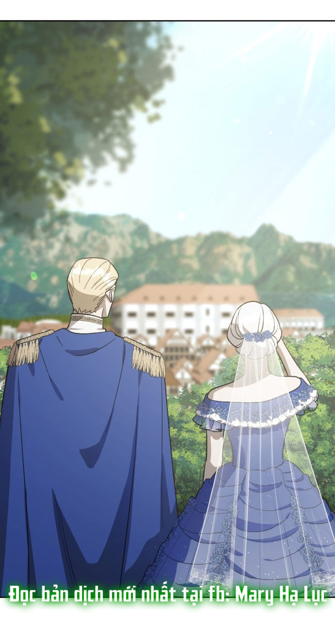 hoàng đế đảo ngược thời gian chapter 77.1 16