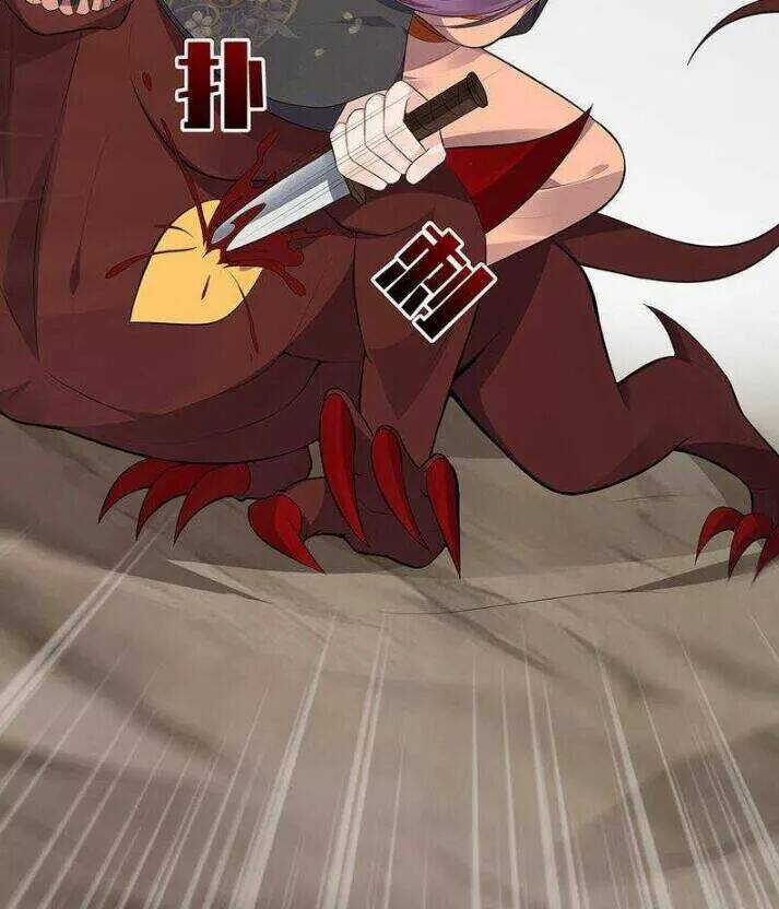 độc phi thần y quá kiêu ngạo chapter 75 34