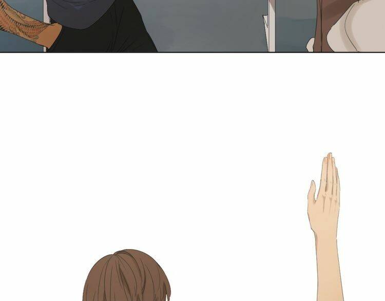 phi ngư chapter 2 26